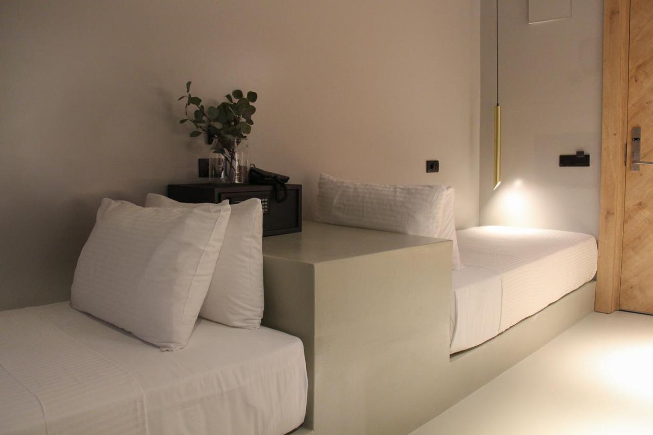 Ag Hotels Antalya Ngoại thất bức ảnh