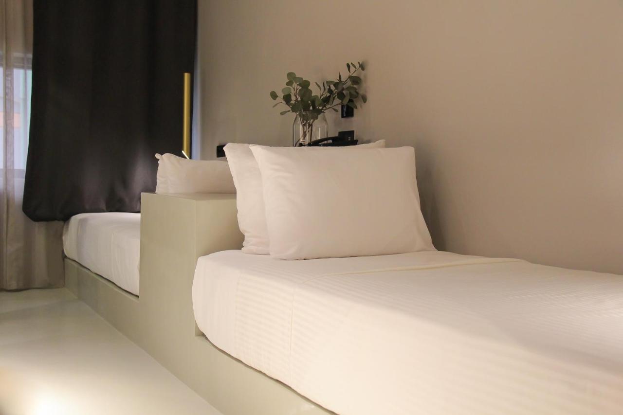 Ag Hotels Antalya Ngoại thất bức ảnh