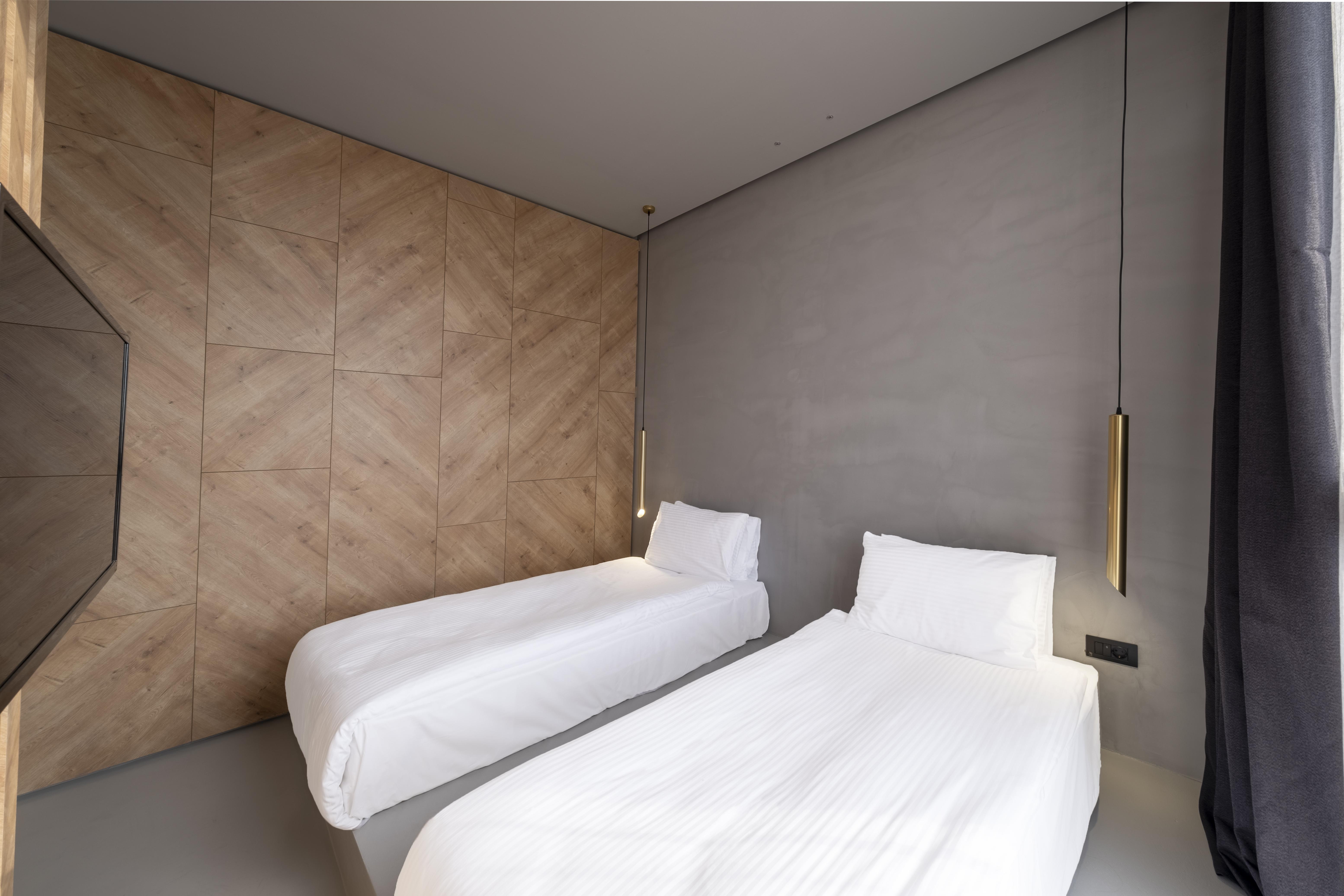 Ag Hotels Antalya Ngoại thất bức ảnh