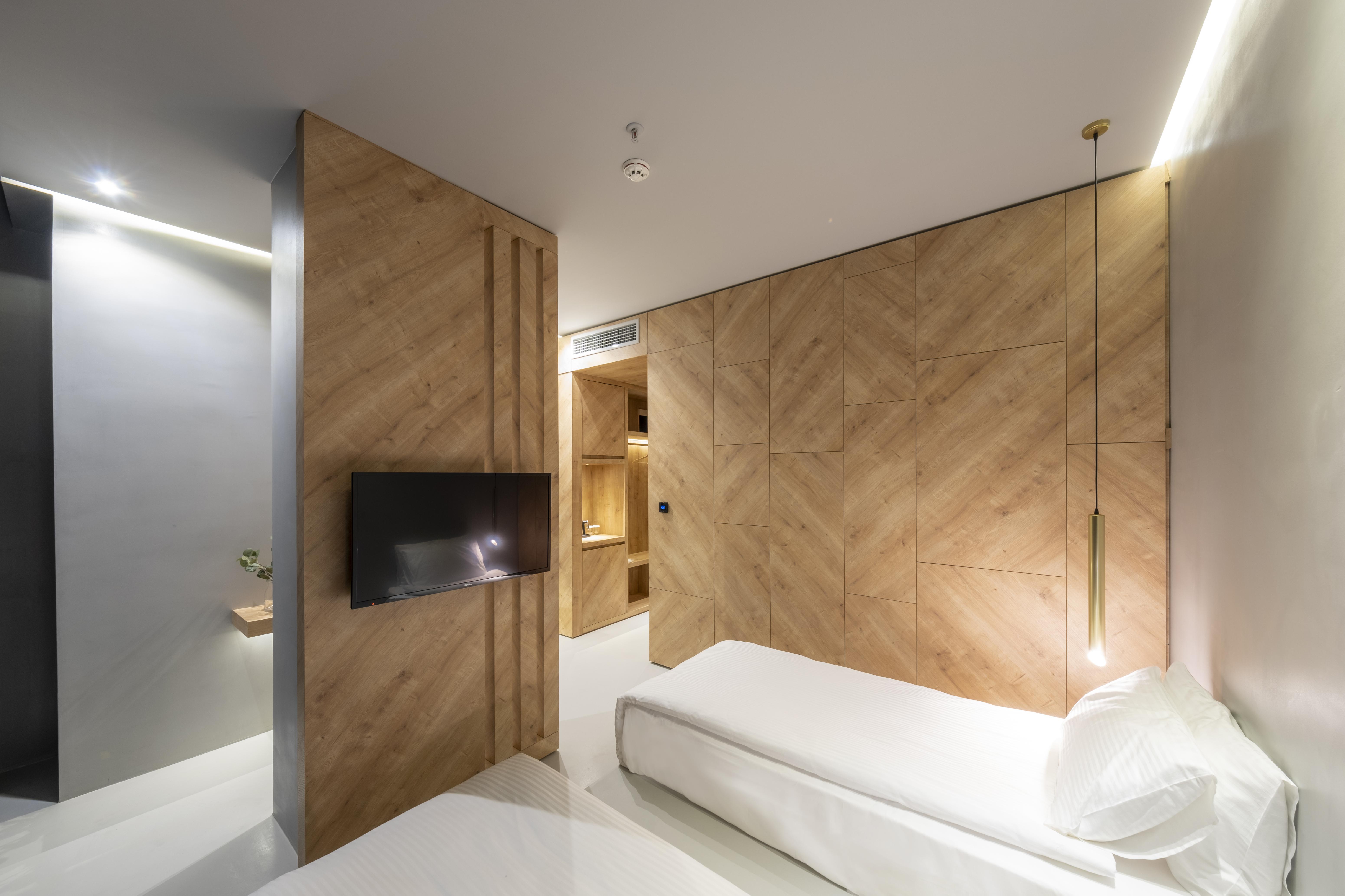 Ag Hotels Antalya Ngoại thất bức ảnh