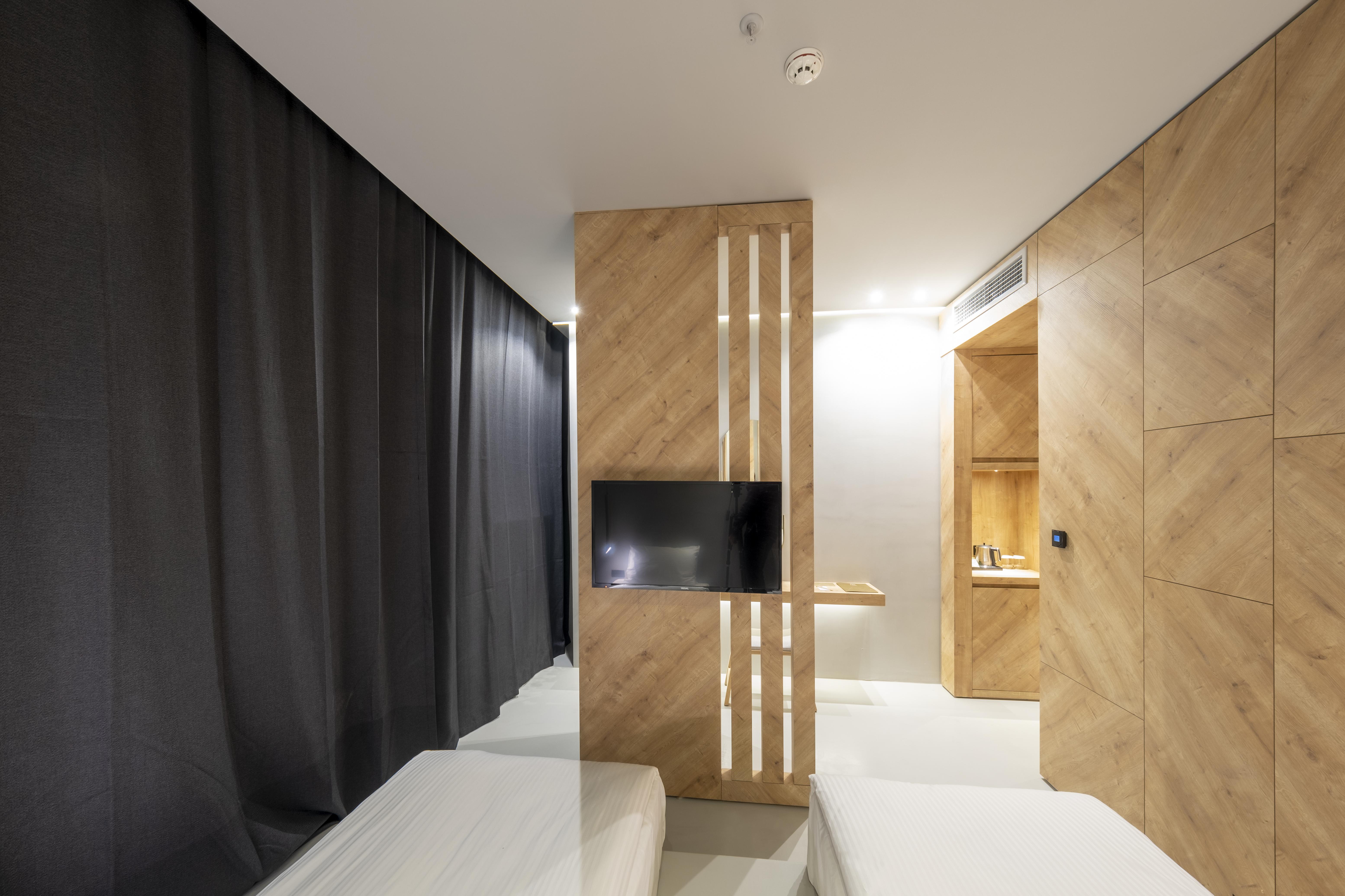 Ag Hotels Antalya Ngoại thất bức ảnh