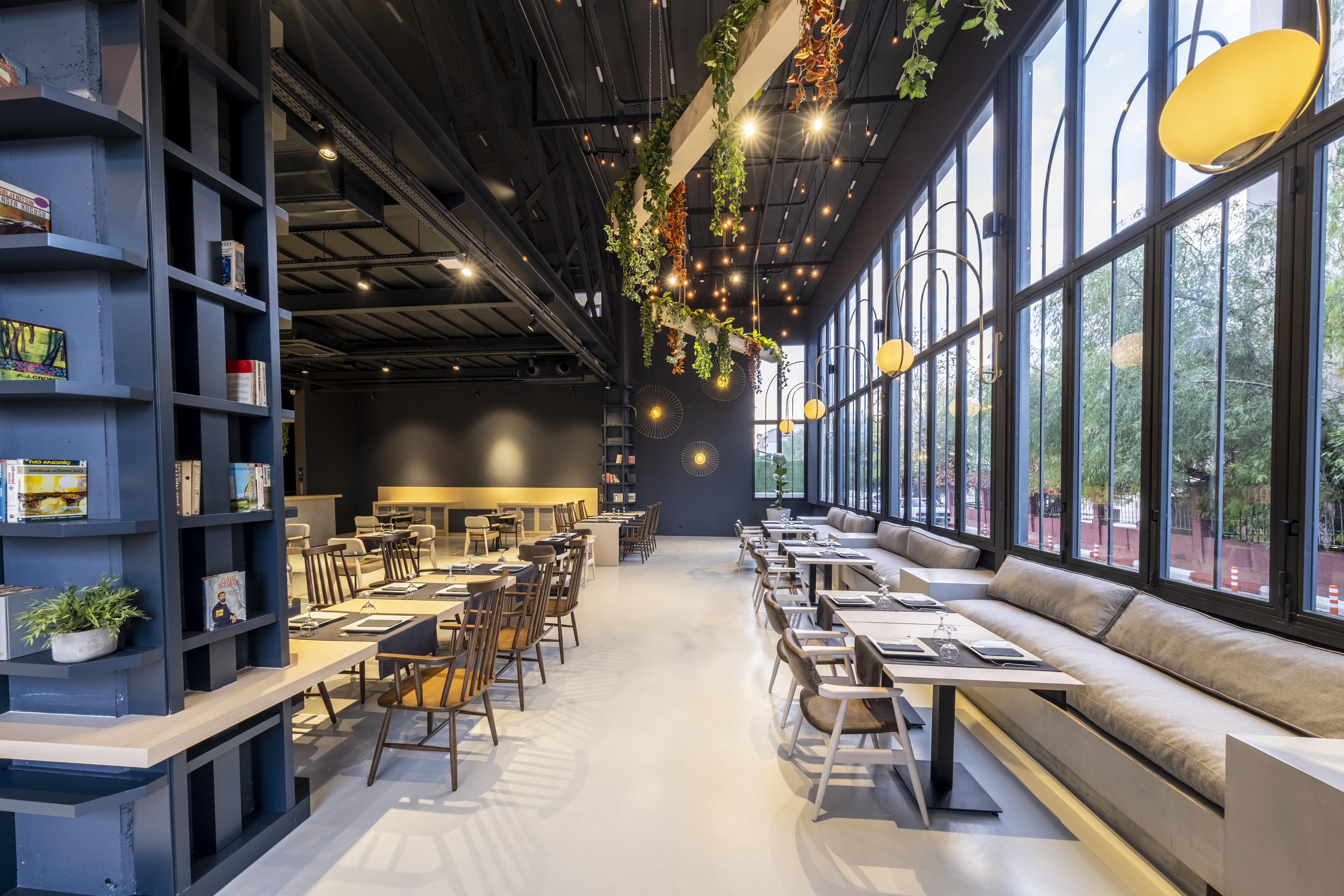 Ag Hotels Antalya Ngoại thất bức ảnh