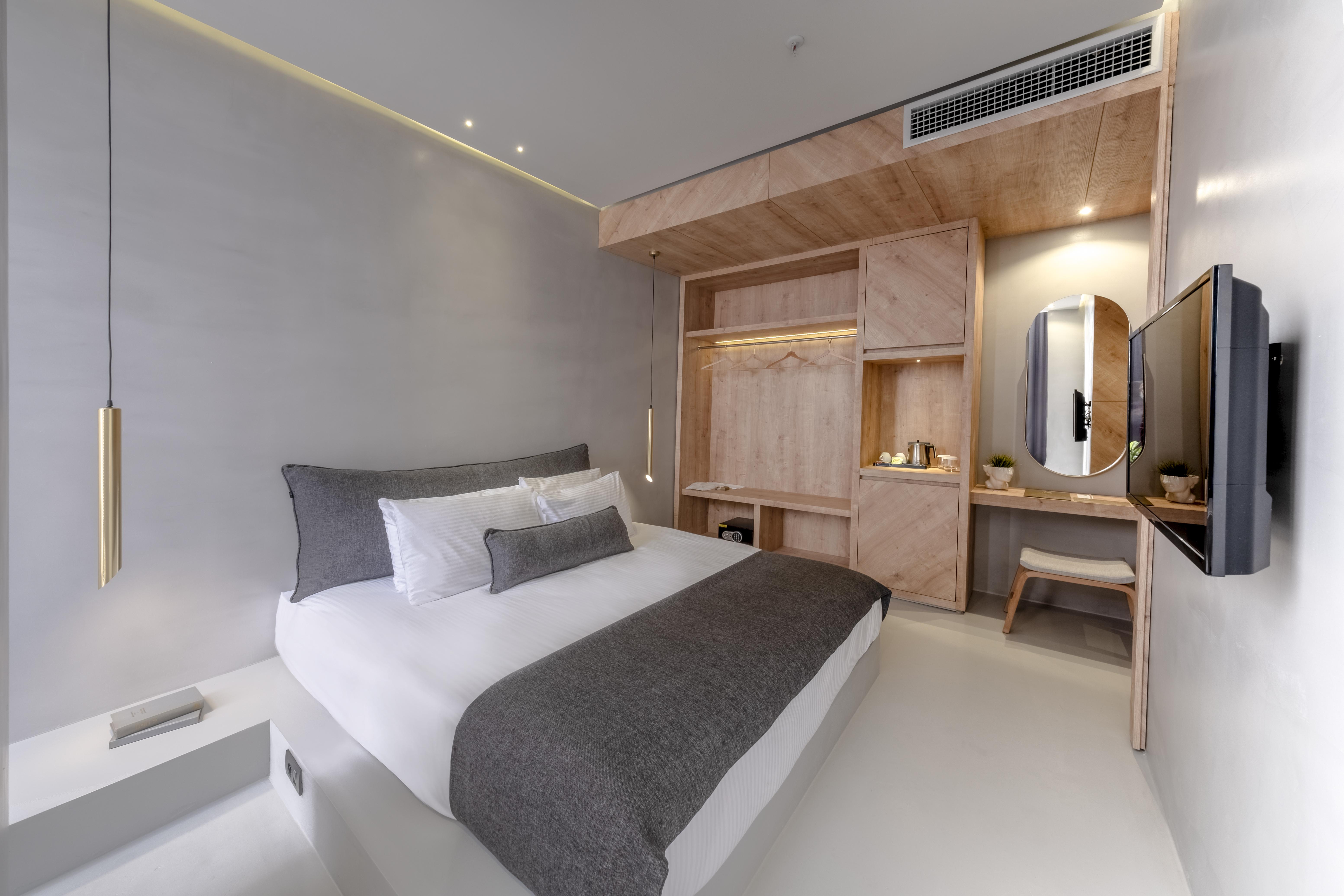 Ag Hotels Antalya Ngoại thất bức ảnh
