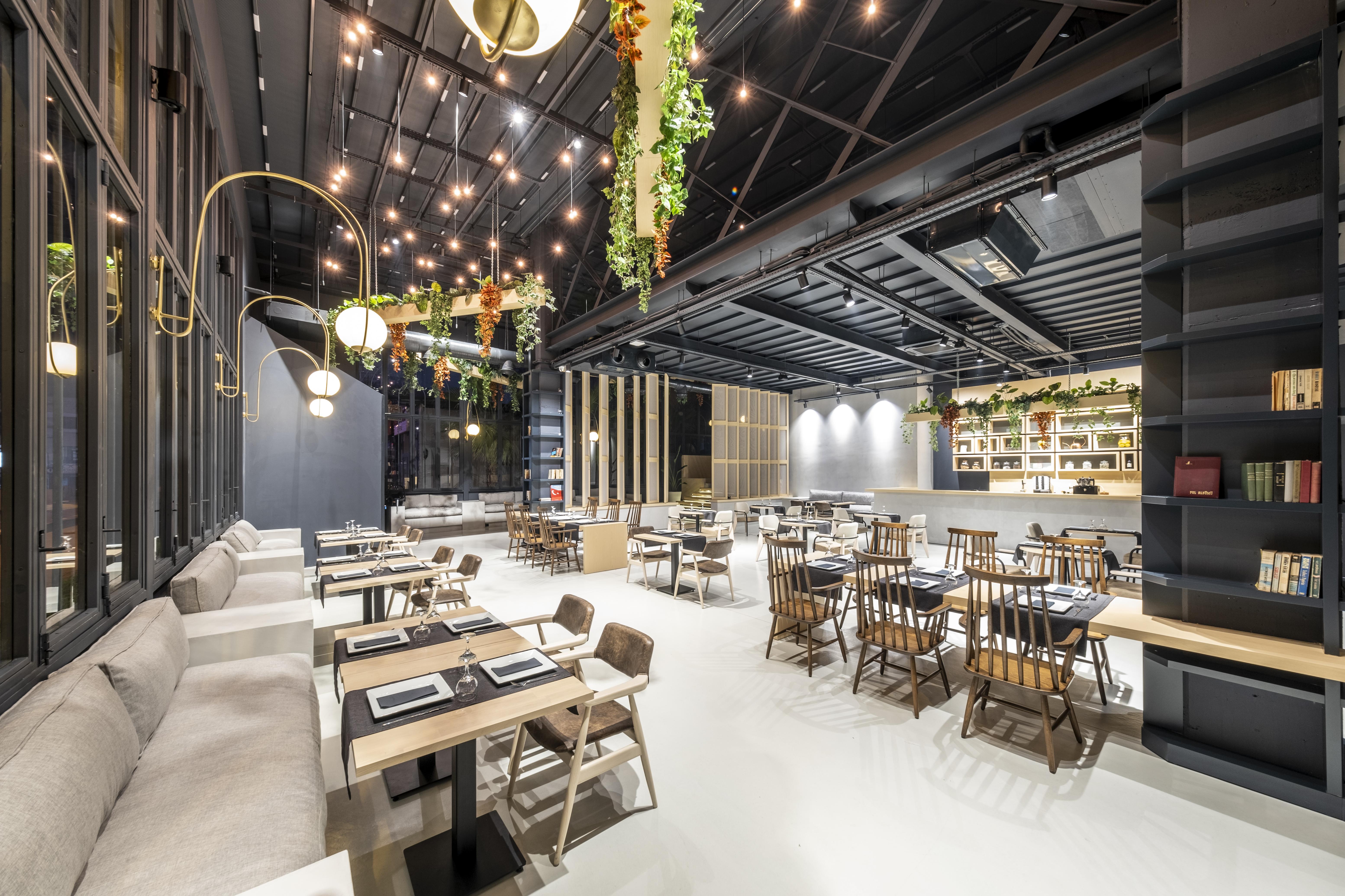 Ag Hotels Antalya Ngoại thất bức ảnh