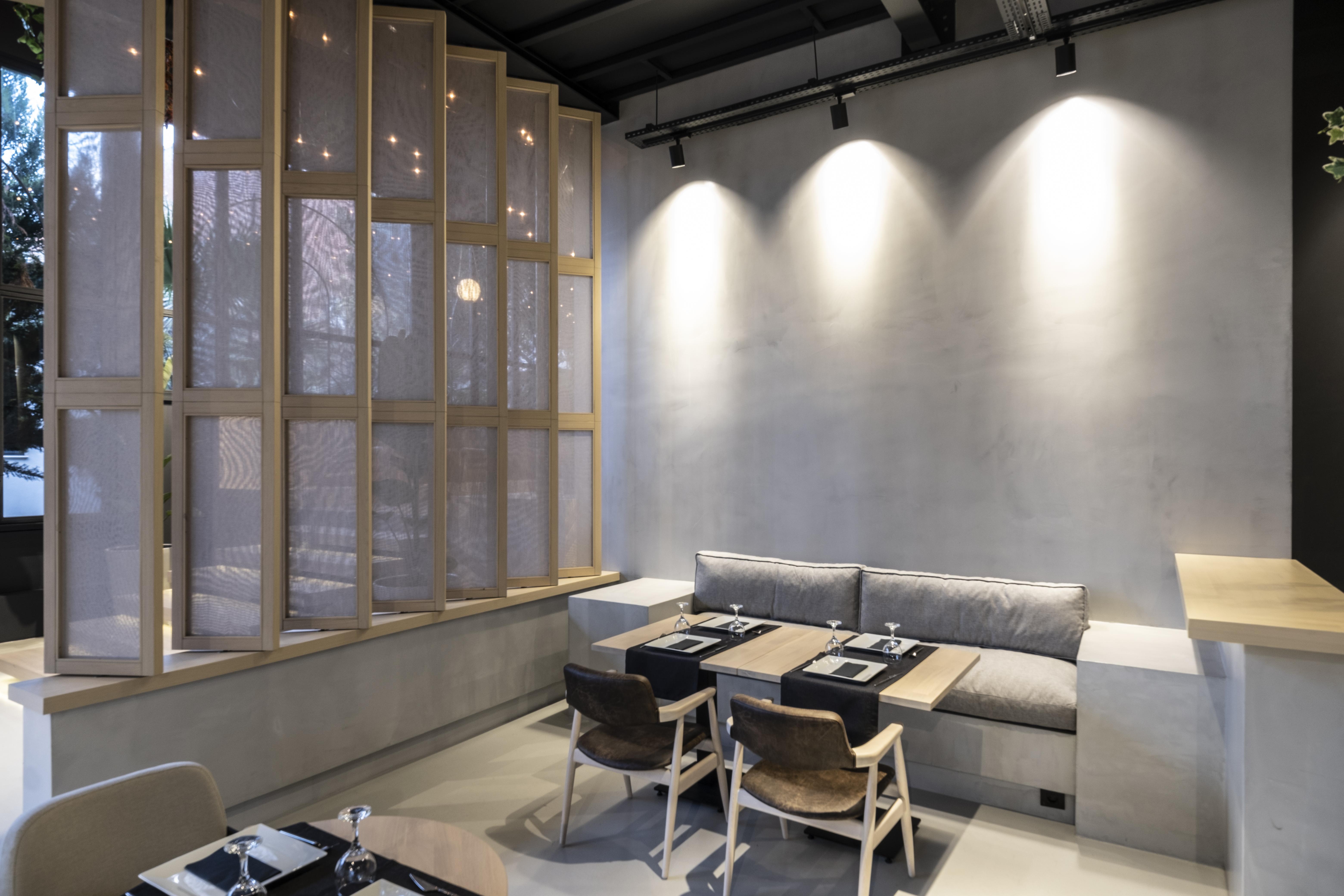 Ag Hotels Antalya Ngoại thất bức ảnh