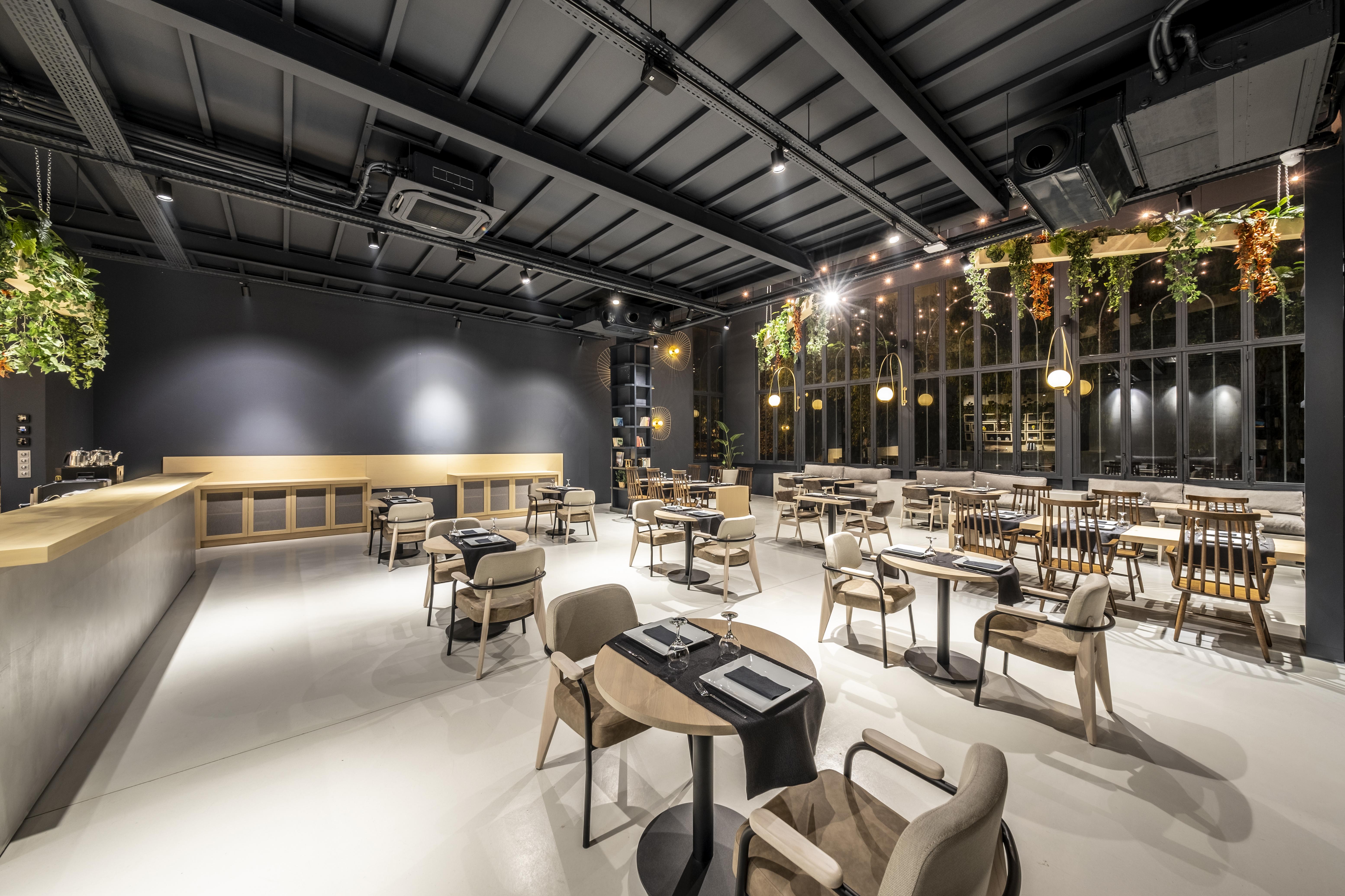 Ag Hotels Antalya Ngoại thất bức ảnh