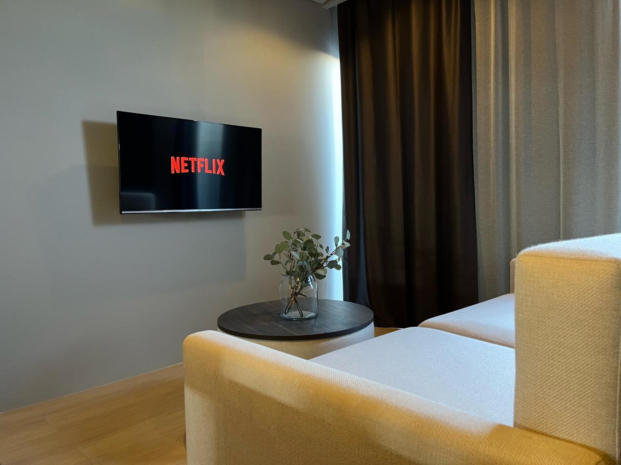 Ag Hotels Antalya Ngoại thất bức ảnh